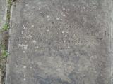 image of grave number 956893
